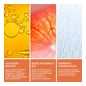 Krème Stick Solaire Invisible SPF50+ 19g