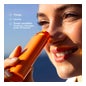 Krème Stick Solaire Invisible SPF50+ 19g