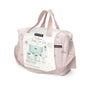 Suavinex Baby Cosmetic Bag Rose 1pc