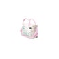 Suavinex Baby Cosmetic Bag Rose 1pc
