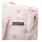Suavinex Baby Cosmetic Bag Rose 1pc