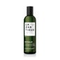 Lazartigue Neutralize Shampooing Violet Déjaunissant 250ml