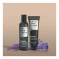 Lazartigue Neutralize Shampooing Violet Déjaunissant 250ml