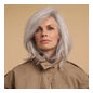 Lazartigue Neutralize Shampooing Violet Déjaunissant 250ml