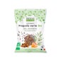 Propos'Nature Gommes Bio Propolis Verte Miel et Eucalyptus 45 g