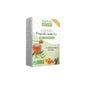 Propos'Nature Gommes Bio Propolis Verte Miel et Eucalyptus 45 g