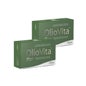 Vitae OlioVita 2x120 Capsules