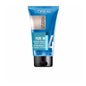 L'Oréal Pure Wet Gel Effet Mouillé 150ml