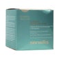 Sensilis Supreme Detox Day Cream SPF15 50ml