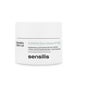 Sensilis Supreme Detox Day Cream SPF15 50ml