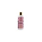 Nicky Paris Shampoo Collagene 500ml