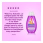 Johnson's Shampooing Drops Strength 500ml