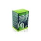 Kerastive Hair & Nails 60 Capsules