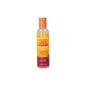 Cantu Jamaican Black Castor Oil Primer Desenredante 177ml