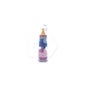 Chicco™ Tétine en latex de bouteille en plastique débit normal 250ml