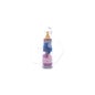 Chicco™ Tétine en latex de bouteille en plastique débit normal 250ml
