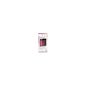 Farline Vernis Ongles Granate 10ml