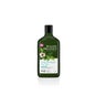 Avalon Organics Shampooing Arbre à Thé 325ml