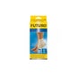 Futuro‰ã¢ T-M 1ud bracelet de cheville T-M 1ud