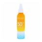 Respectueuse Crème Solaire SPF50 100ml