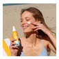 Respectueuse Crème Solaire SPF50 100ml