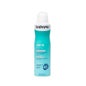 Babaria Déo Spray Zéro 200ml