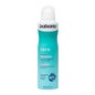 Babaria Déo Spray Zéro 200ml