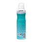 Babaria Déo Spray Zéro 200ml