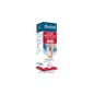 Eg Labo Flexitol 25 % Baume Réparateur Urée Talon 112g