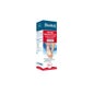 Eg Labo Flexitol 25 % Baume Réparateur Urée Talon 112g