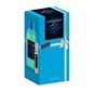 Luxana Gentleman Pour Homme 2 pcs