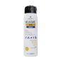 Spray solaire Heliocare 360 Sport Spf50 100ml