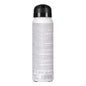 Spray solaire Heliocare 360 Sport Spf50 100ml