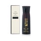 Oribe Invisible Defense Spray Protecteur Universel 175 ml
