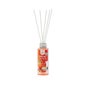 La Casa de los Aromas Mikado Pomme douce et cannelle 100ml