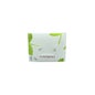True Mints Bonbons Sans Sucre Menthe 18x13 g