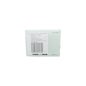 True Mints Bonbons Sans Sucre Menthe 18x13 g