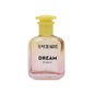 Flor de Mayo Dream Pinky Mini Cologne 22ml