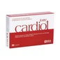 Cardiol Forte 30 Caps *