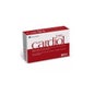Cardiol Forte 30 Caps *
