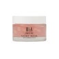 Masque de nuit Mia aux pétales de jasmin 50 ml
