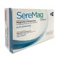 SereMag Medibase Sommeil et Sérénité 45caps