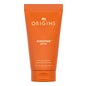 Origins Ginzing SPF30 Hydratant Quotidien 50ml