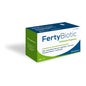 Grossesse Fertybiotique 30 Capsules