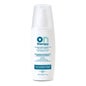 Ontherapy Desodorante Spray 100ml