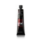 Goldwell Topchic Permanent Hair Color 4N Mid Brown 60ml