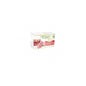 Herbesan Infusion Hibiscus Cassis Circulation Elimination Bio 20 sachets