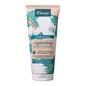 Kneipp Goodbye Stress Leche 200ml