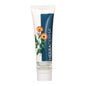 Noefar Herbaderma Crème Crème Calendula 100 Ml