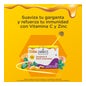 Zarbee'S Gorge et Extra Immunité 24comp